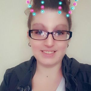 Meet your Posher, Kandii